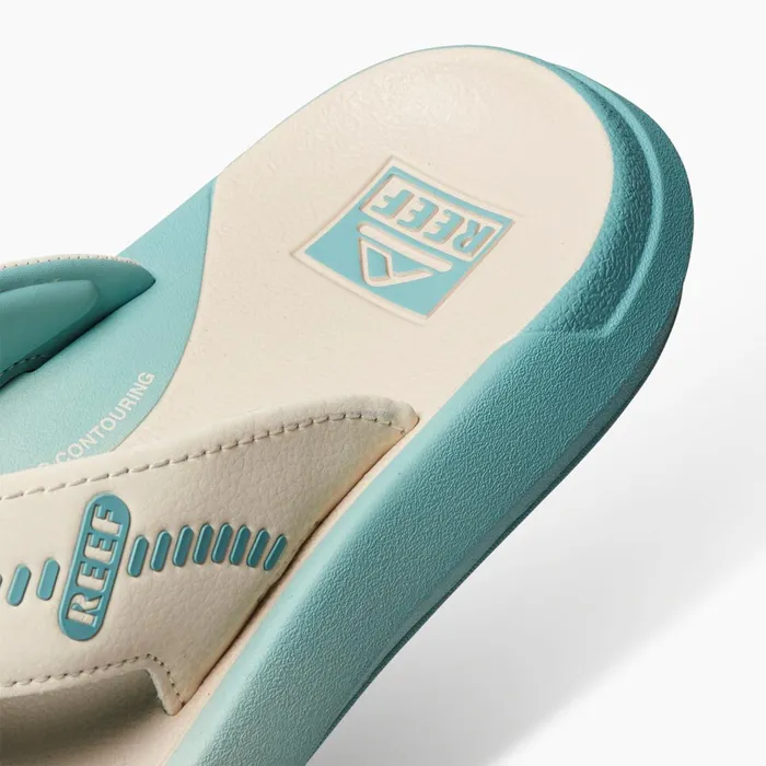 Reef Sandals Cruiser Stratosphere 8211 Men Reef Sandals Cruiser Stratosphere 8211 Men