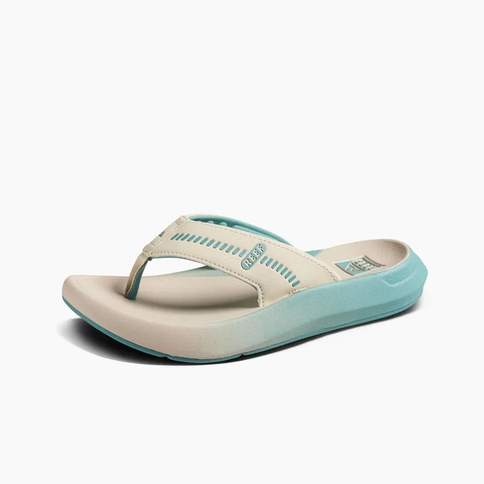 Reef Sandals Cruiser Stratosphere 8211 Men Reef Sandals Cruiser Stratosphere 8211 Men