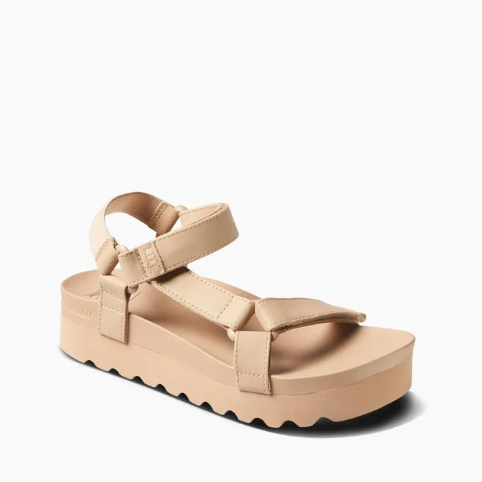 Reef Sandals Cushion Rem Hi Oasis 8211 Women Reef Sandals Cushion Rem Hi Oasis 8211 Women
