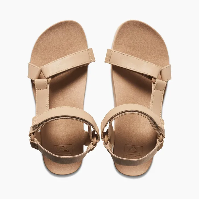 Reef Sandals Cushion Rem Hi Oasis 8211 Women Reef Sandals Cushion Rem Hi Oasis 8211 Women