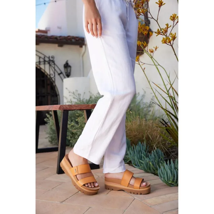 Reef Sandals Cushion Vista Higher Natural 8211 Women Reef Sandals Cushion Vista Higher Natural 8211 Women