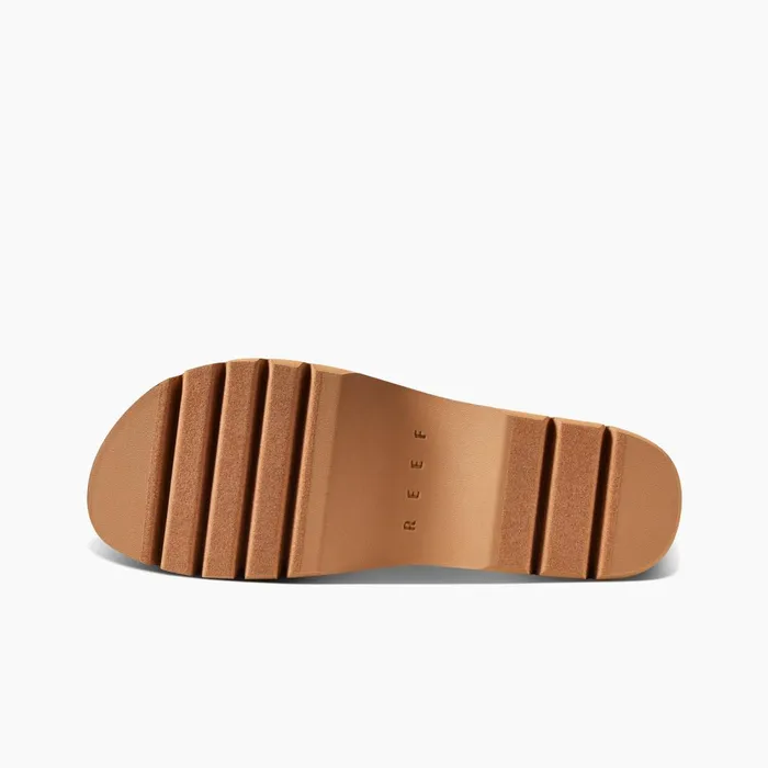 Reef Sandals Cushion Vista Higher Natural Raffia 8211 Women Reef Sandals Cushion Vista Higher Natural Raffia 8211 Women
