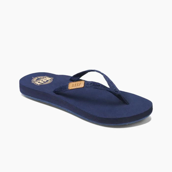 Reef Sandals Ginger Navy 8211 Women Reef Sandals Ginger Navy 8211 Women