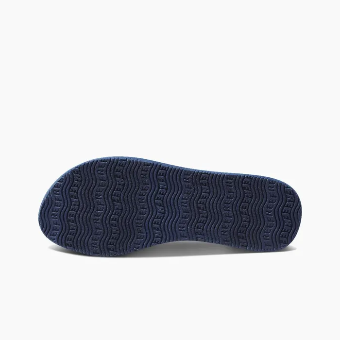 Reef Sandals Ginger Navy 8211 Women Reef Sandals Ginger Navy 8211 Women
