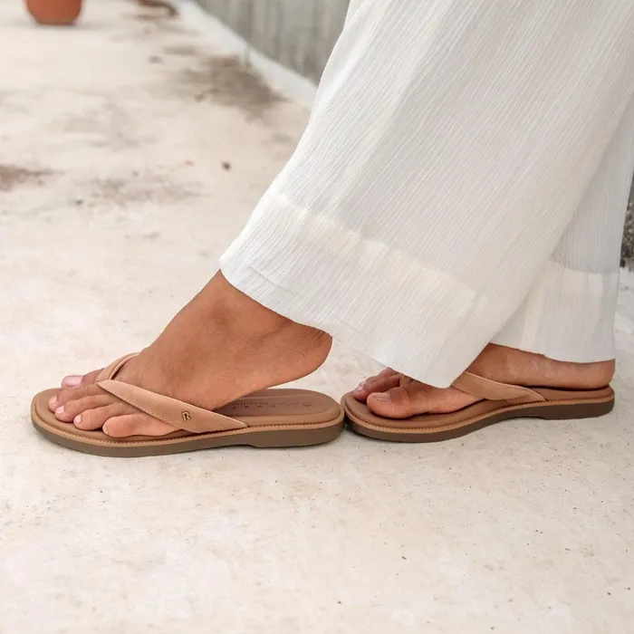 Reef Sandals Lofty Lux Natural 8211 Women Reef Sandals Lofty Lux Natural 8211 Women