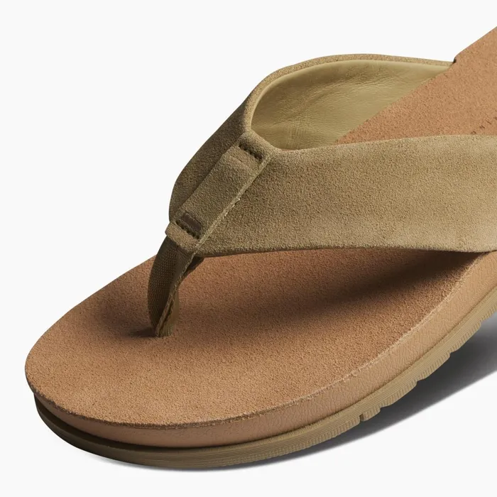 Reef Sandals Ojai Tobaccoelm 8211 Men Reef Sandals Ojai Tobaccoelm 8211 Men