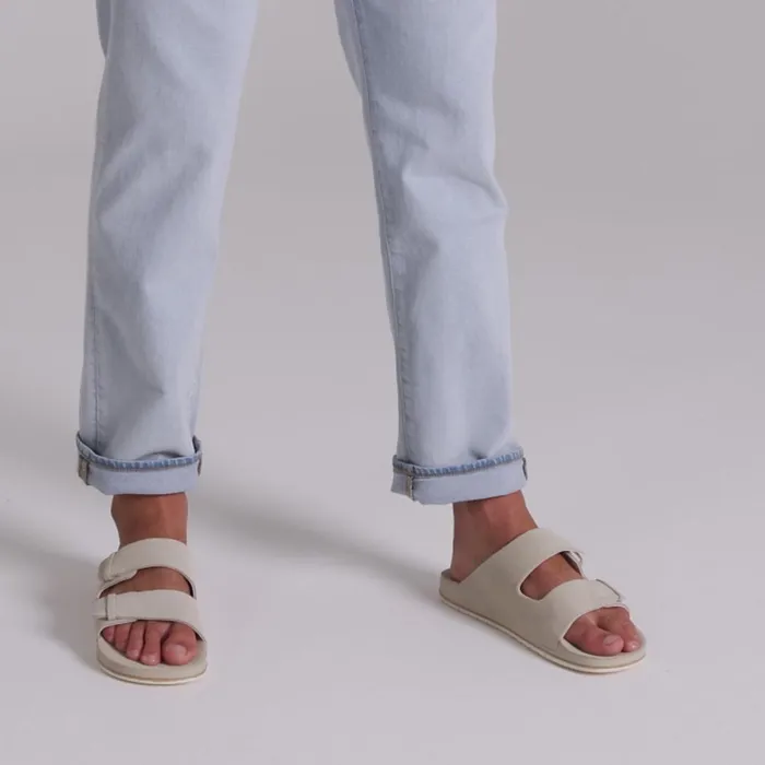 Reef Sandals Ojai Two Bar Tobaccoelm 8211 Men Reef Sandals Ojai Two Bar Tobaccoelm 8211 Men