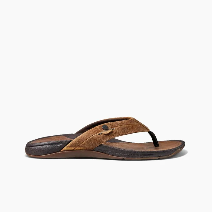 Reef Sandals Pacific Le Java 8211 Men