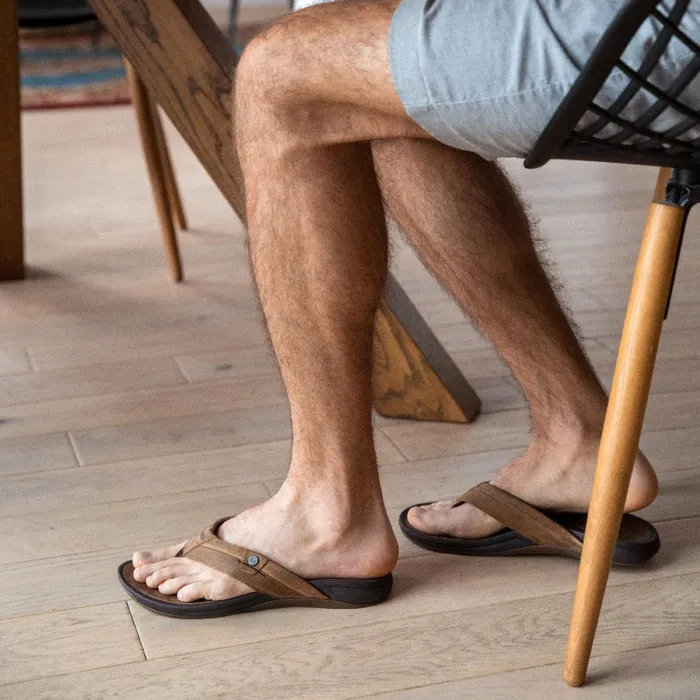 Reef Sandals Pacific Le Java 8211 Men Reef Sandals Pacific Le Java 8211 Men