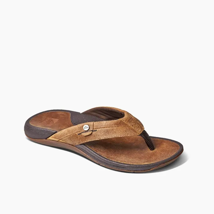 Reef Sandals Pacific Le Java 8211 Men Reef Sandals Pacific Le Java 8211 Men