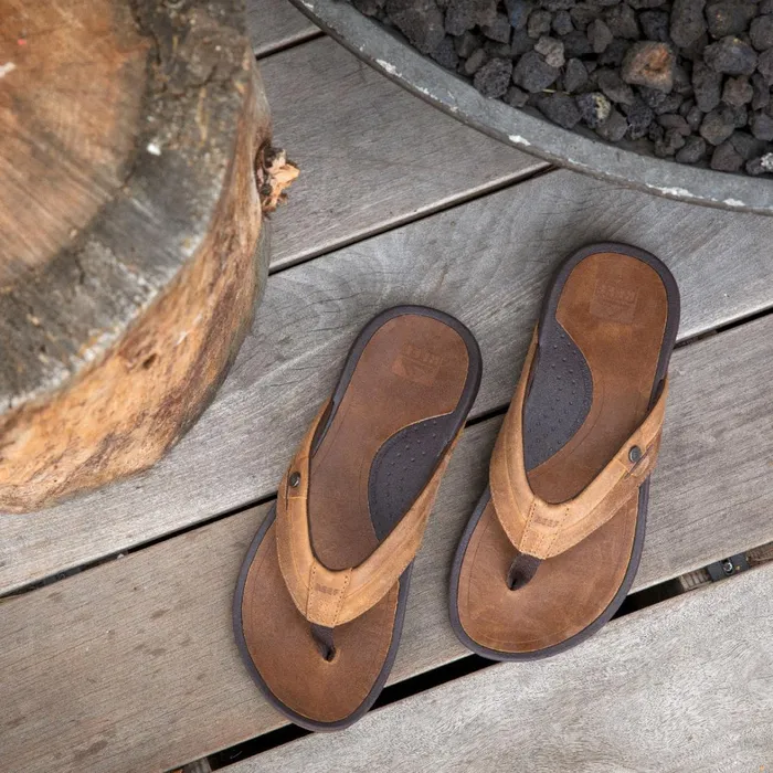 Reef Sandals Pacific Le Java 8211 Men Reef Sandals Pacific Le Java 8211 Men