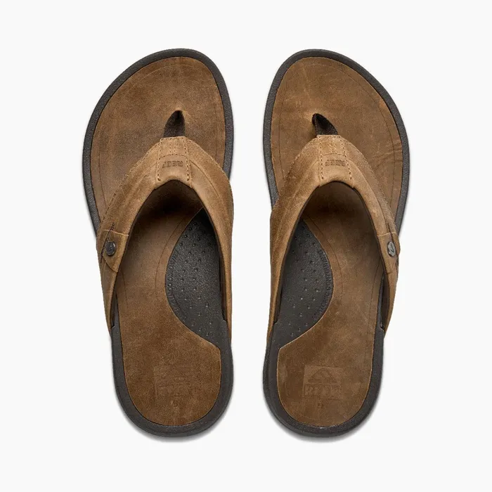 Reef Sandals Pacific Le Java 8211 Men Reef Sandals Pacific Le Java 8211 Men