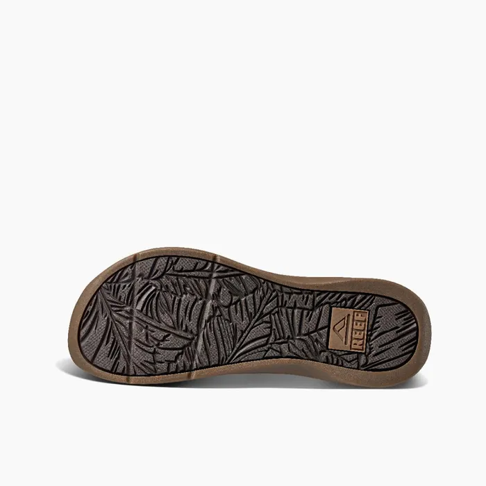 Reef Sandals Pacific Le Java 8211 Men Reef Sandals Pacific Le Java 8211 Men