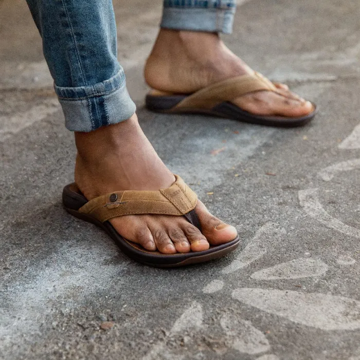 Reef Sandals Pacific Le Java 8211 Men Reef Sandals Pacific Le Java 8211 Men