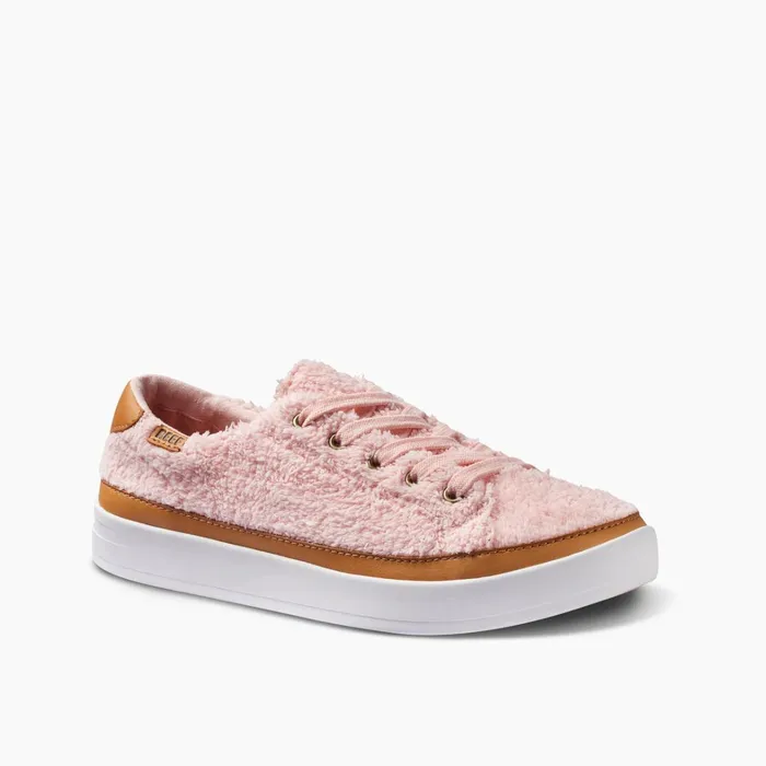 Reef Shoes Cushion Sunset Blush 8211 Women Reef Shoes Cushion Sunset Blush 8211 Women