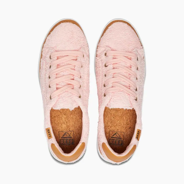 Reef Shoes Cushion Sunset Blush 8211 Women Reef Shoes Cushion Sunset Blush 8211 Women