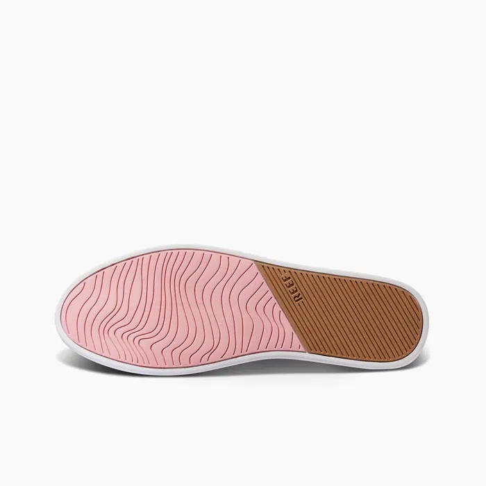 Reef Shoes Cushion Sunset Blush 8211 Women Reef Shoes Cushion Sunset Blush 8211 Women