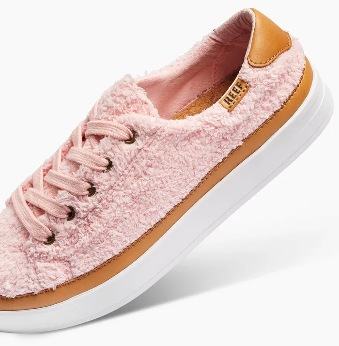 Reef Shoes Cushion Sunset Blush 8211 Women Reef Shoes Cushion Sunset Blush 8211 Women
