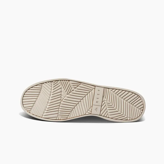 Reef Shoes Lay Day Dawn Black Leather 8211 Women Reef Shoes Lay Day Dawn Black Leather 8211 Women