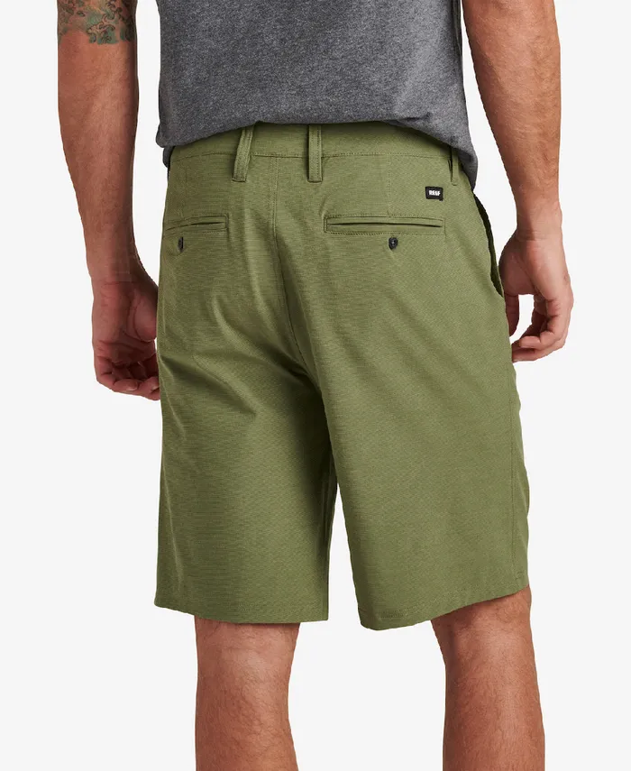 Reef Shorts Boardshorts and Pants Dante 20 Walk Short Olivine 8211 Men Reef Shorts Boardshorts and Pants Dante 20 Walk Short Olivine 8211 Men
