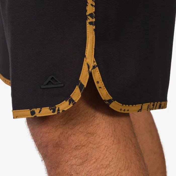 Reef Shorts Boardshorts and Pants Torrance Boardshort Meteorite 8211 Men