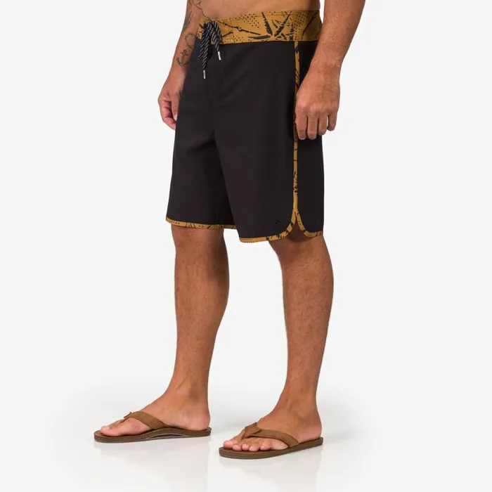 Reef Shorts Boardshorts and Pants Torrance Boardshort Meteorite 8211 Men