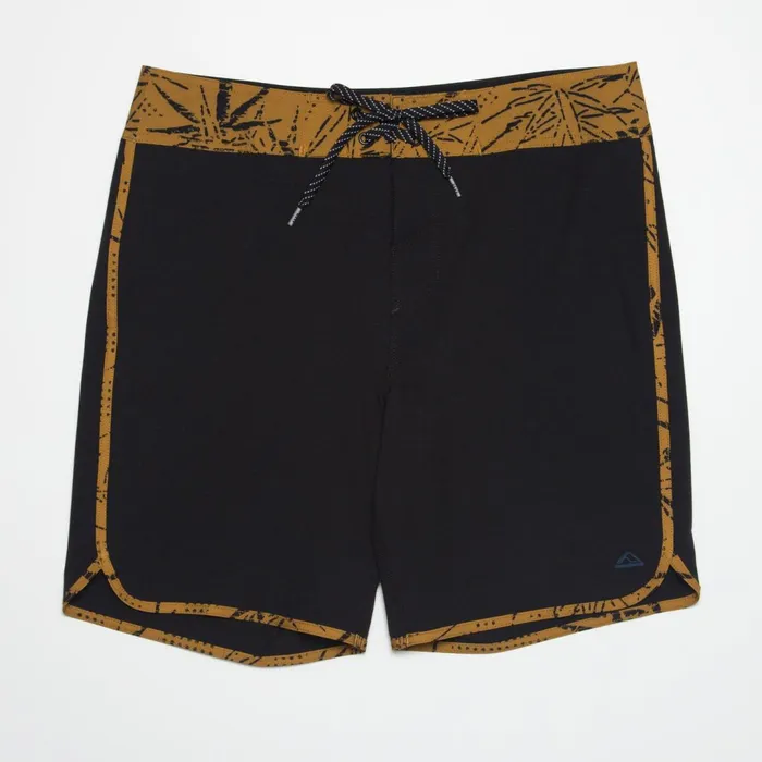 Reef Shorts Boardshorts and Pants Torrance Boardshort Meteorite 8211 Men
