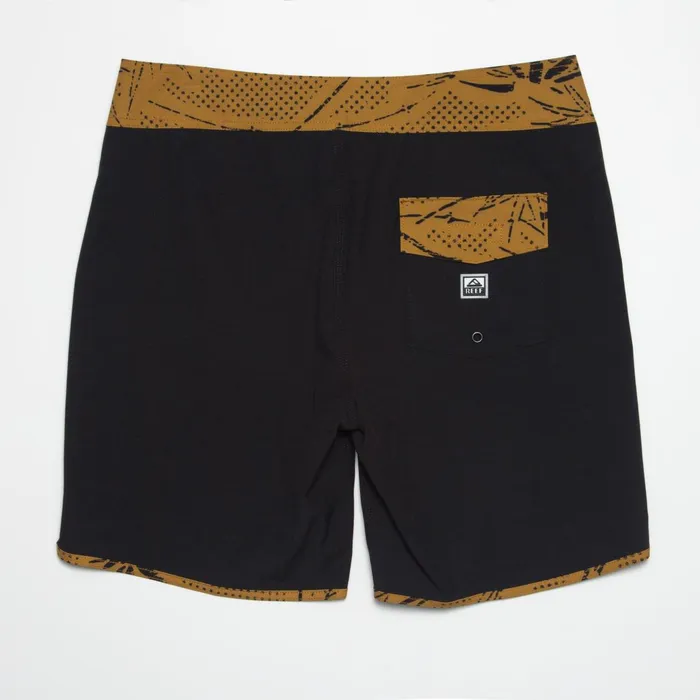 Reef Shorts Boardshorts and Pants Torrance Boardshort Meteorite 8211 Men