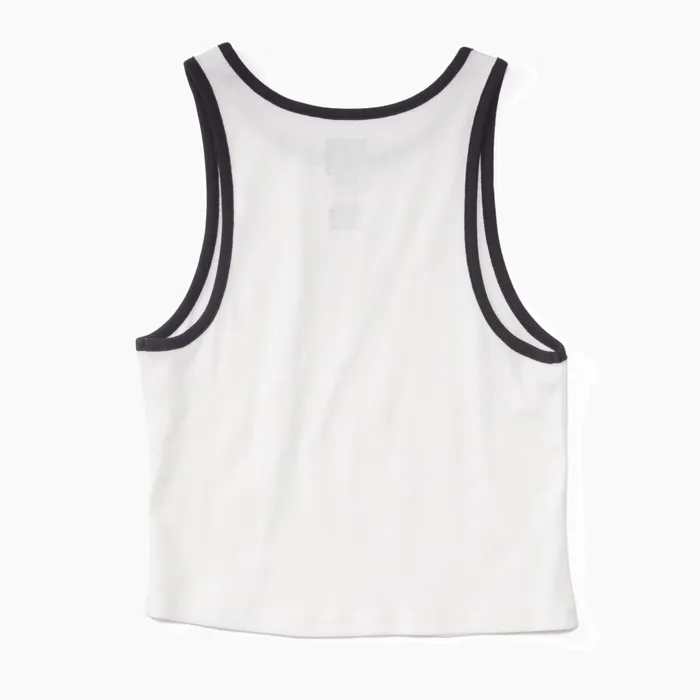 Reef TShirts Tanks and Dresses Whoa Wicked Tank Top Marshmallow 8211 Women Reef TShirts Tanks and Dresses Whoa Wicked Tank Top Marshmallow 8211 Women