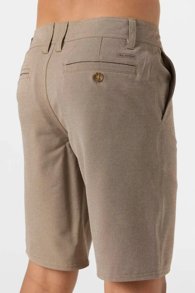 RESERVE LIGHT CHECK 18034 HYBRID SHORTS Kids O039NEILL Boy039S Clothing