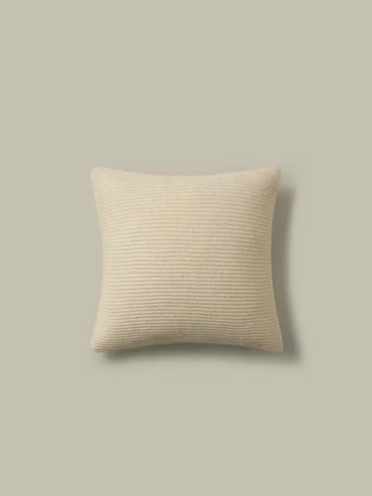 Reversible Cashmere And Silk Pillowcase Home Lilysilk Silk Pillowcases