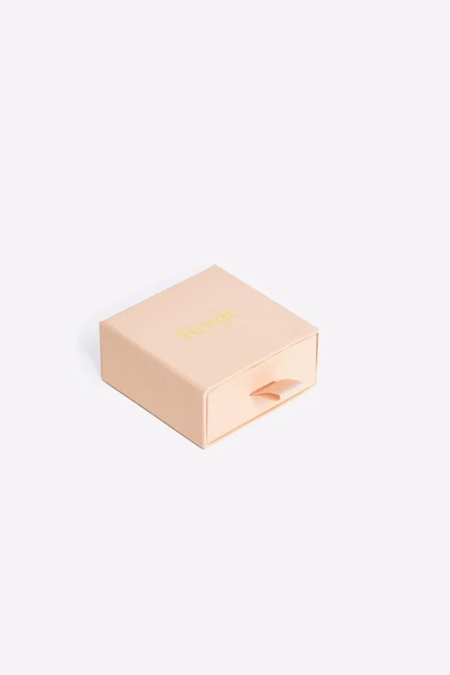Rouje EMILIE Earrings Women Jewelry and Accessories
