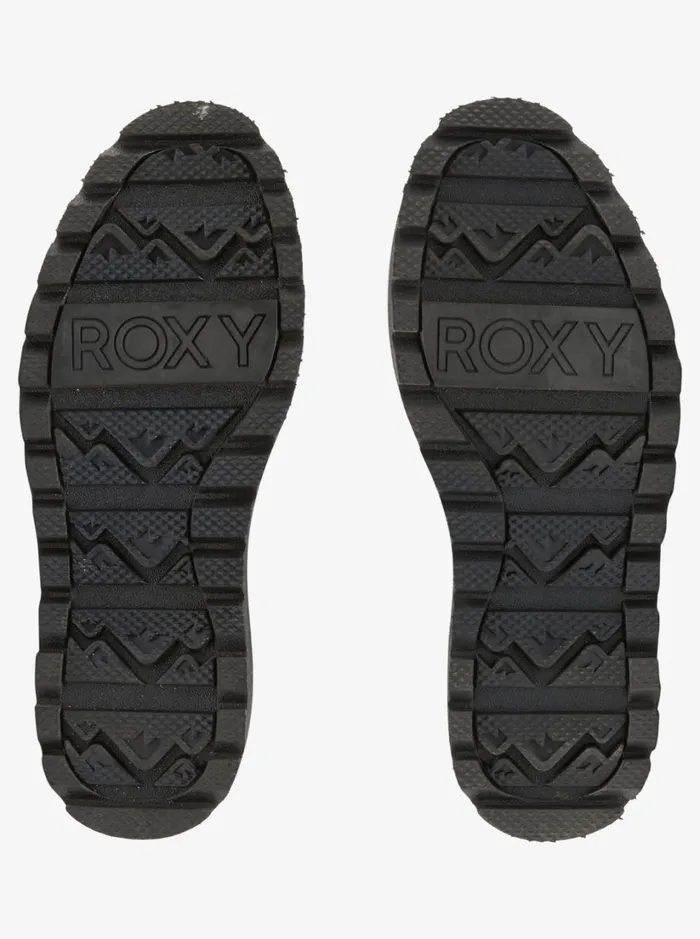 Roxy Boots Brandi Winter Boots Black 8211 Women