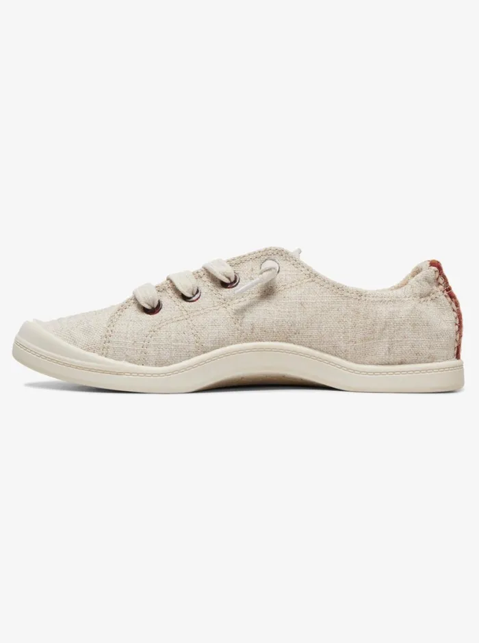 Roxy Sneakers Bayshore Shoes Tangold 8211 Women