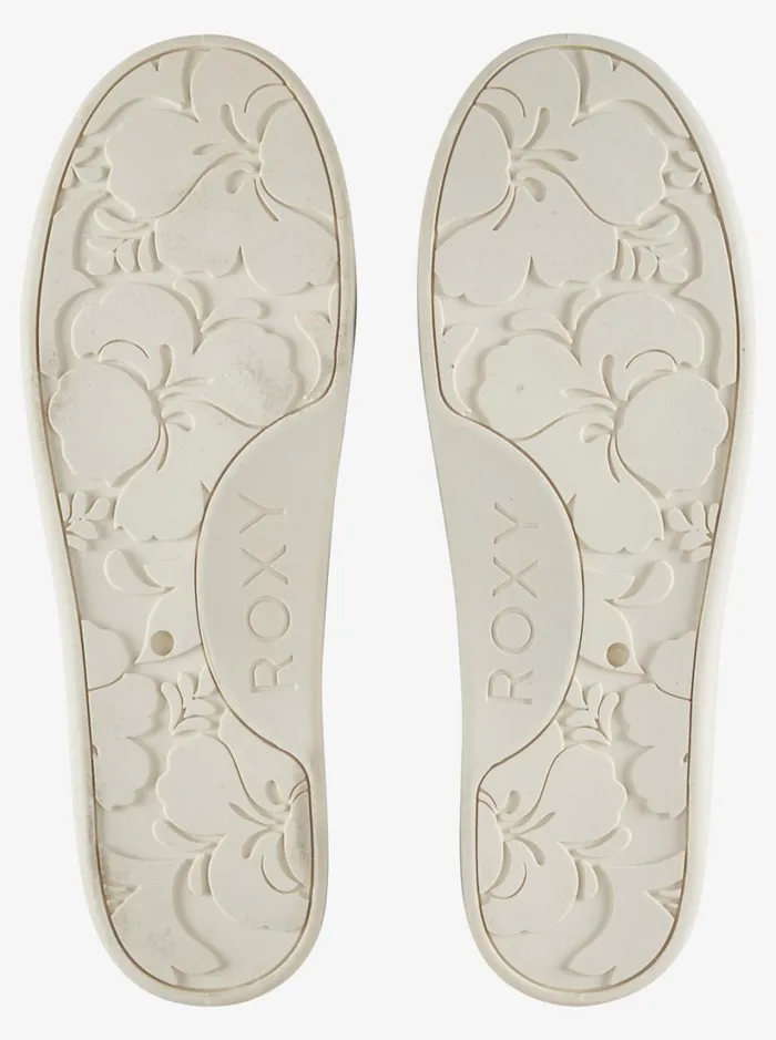 Roxy Sneakers Bayshore Shoes Tangold 8211 Women