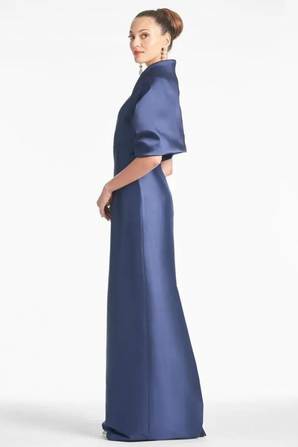 Sachin and Babi The Hug Shawl 8211 Night Sky Nightsky Women Shawls