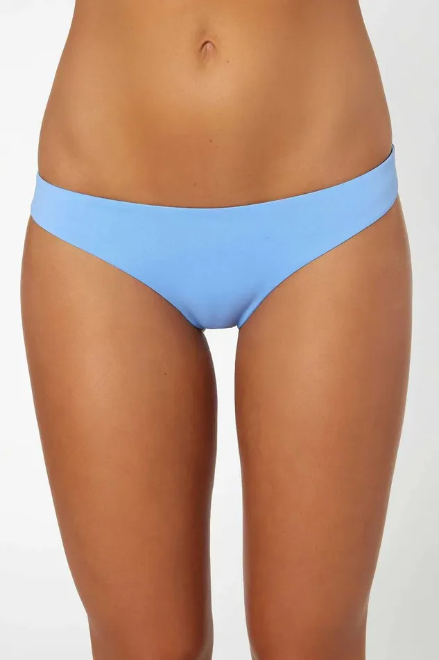 SALTWATER SOLIDS ROCKLEY CLASSIC BOTTOMS Women O039NEILL Sale