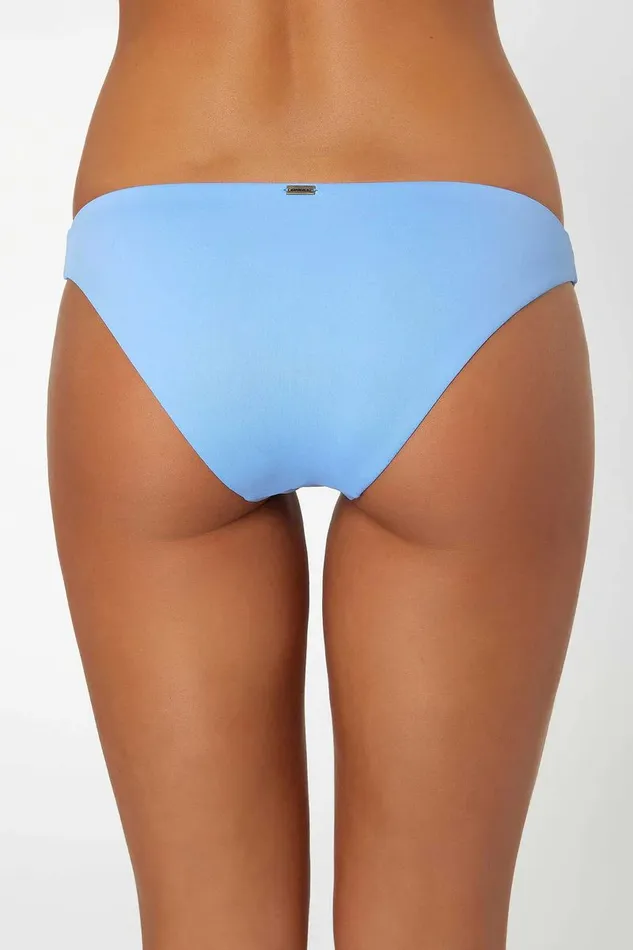 SALTWATER SOLIDS ROCKLEY CLASSIC BOTTOMS Women O039NEILL Sale