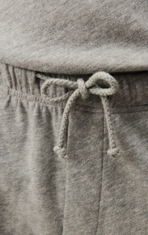 Shorts Sonoma Heather Grey Men American Vintage Shorts Shorts Sonoma Heather Grey Men American Vintage Shorts