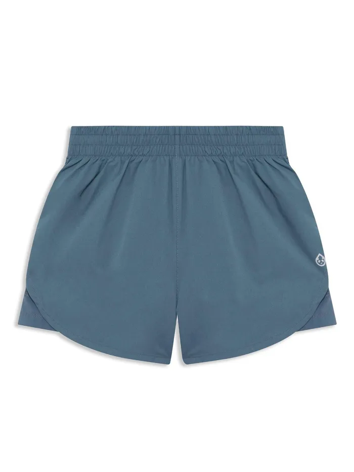 Shorts Women Tasc Performance Ready 2in1 Short
