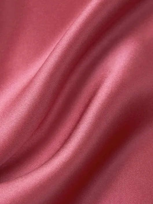 Silk Pillowcases For Healthy Skin Breast Cancer Awareness Edition Home Lilysilk Silk Pillowcases