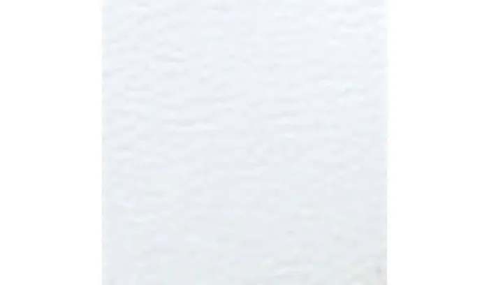 Sneakers Women Franco Sarto Franco Homer 3 Platform Slip On Sneaker White Fabric
