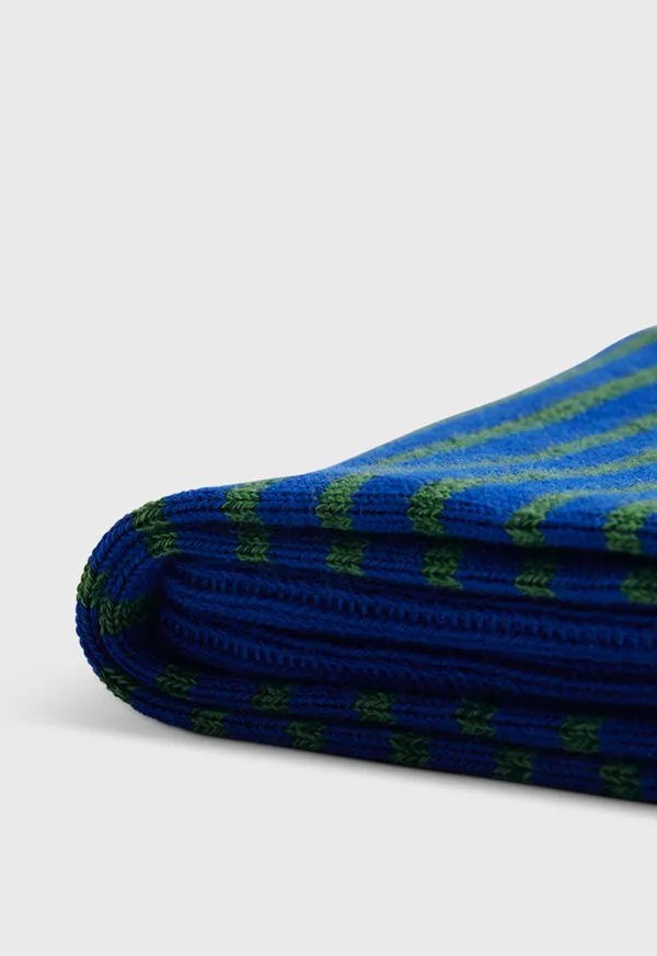 Socks Horizontal Stripe Sock Navy 8211 Paulstuart Mens Socks Horizontal Stripe Sock Navy 8211 Paulstuart Mens