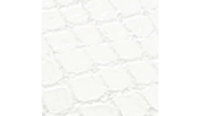 Spadrilles Women Franco Sarto Franco Camera Espadrille Wedge Sandal Putty Snake Print Faux Leather