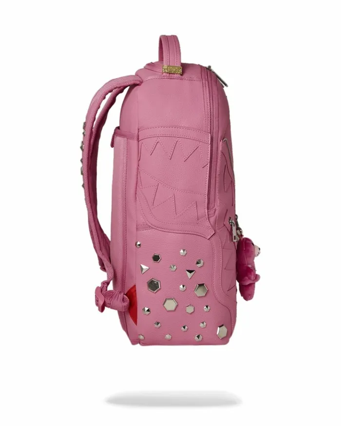 SPRAYGROUND BABY BEAR BADDIE BACKPACK Bags