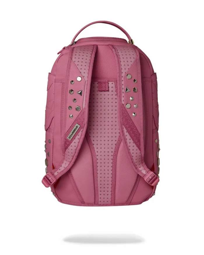 SPRAYGROUND BABY BEAR BADDIE BACKPACK Bags