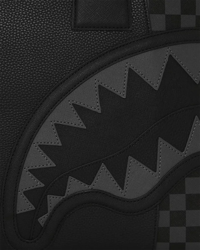 SPRAYGROUND RACEWAY SHADOW PHANTOM ATTACH Bags