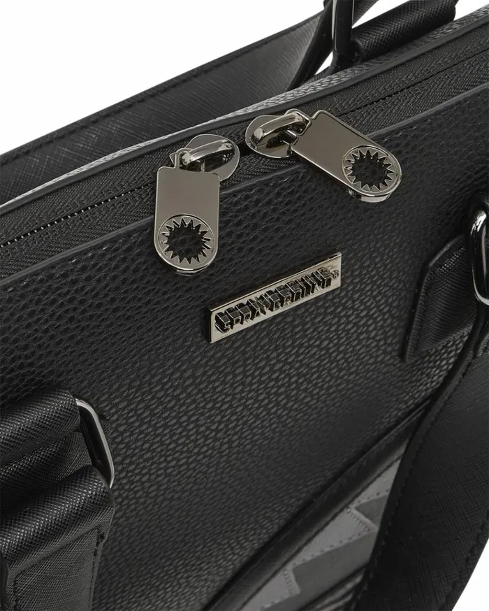 SPRAYGROUND RACEWAY SHADOW PHANTOM ATTACH Bags
