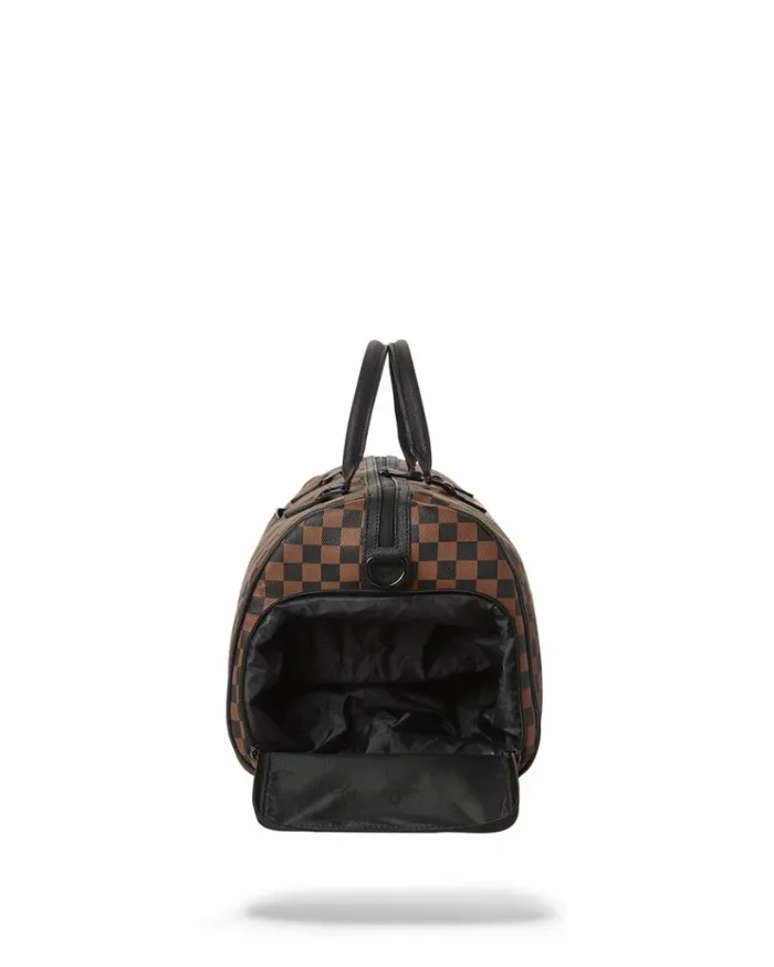SPRAYGROUND THE ARTISTS TOUCH DUFFLE Bags