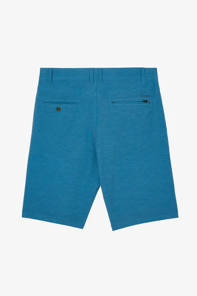 STOCKTON PRINT 20034 HYBRID SHORTS Men O039NEILL Clothing